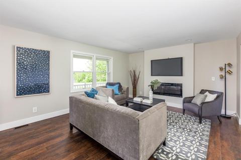 6700 Irwin Simpson Rd, Mason, OH 45040 photo 3