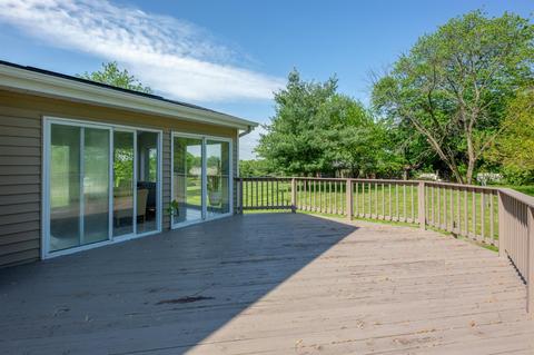 6700 Irwin Simpson Rd, Mason, OH 45040 photo 22