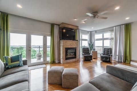 2660 Morrow Pl, Cincinnati, OH 45204 photo 4