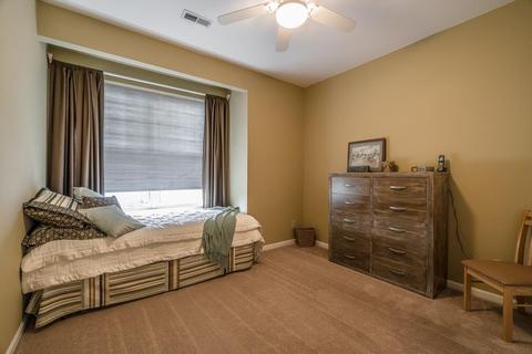 2660 Morrow Pl, Cincinnati, OH 45204 photo 21