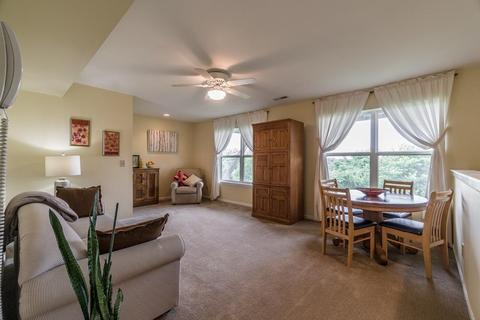 2660 Morrow Pl, Cincinnati, OH 45204 photo 12