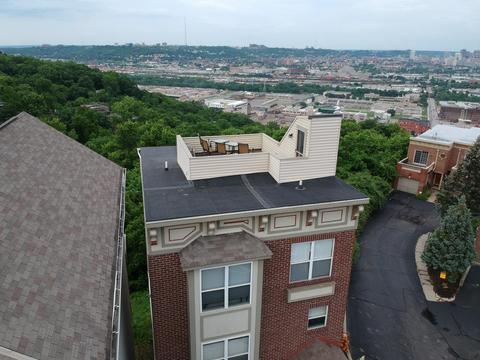2660 Morrow Pl, Cincinnati, OH 45204 photo 2