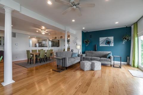 2660 Morrow Pl, Cincinnati, OH 45204 photo 6