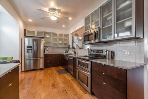 2660 Morrow Pl, Cincinnati, OH 45204 photo 9