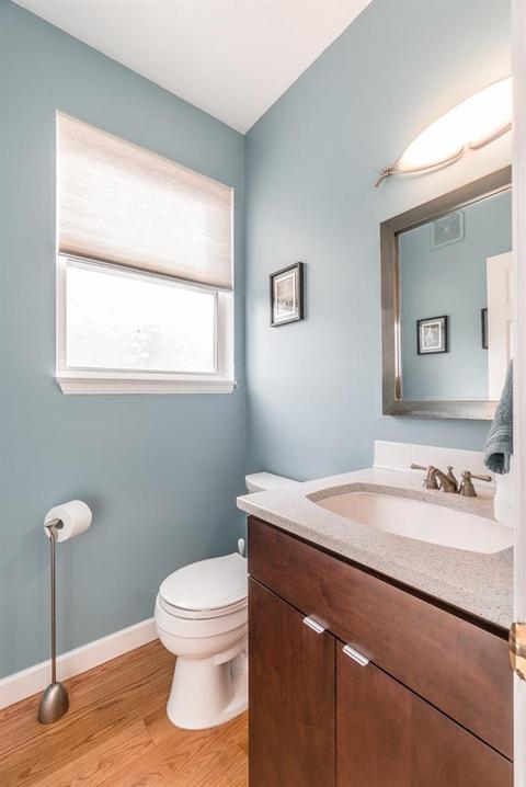 2660 Morrow Pl, Cincinnati, OH 45204 photo 20