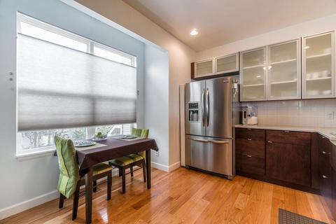 2660 Morrow Pl, Cincinnati, OH 45204 photo 11
