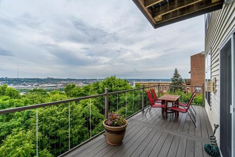 2660 Morrow Pl, Cincinnati, OH 45204 photo 23