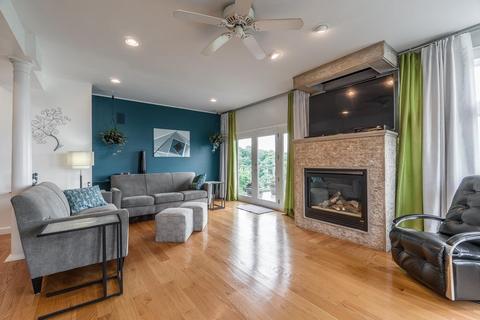 2660 Morrow Pl, Cincinnati, OH 45204 photo 8