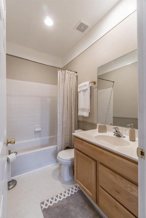 2660 Morrow Pl, Cincinnati, OH 45204 photo 22