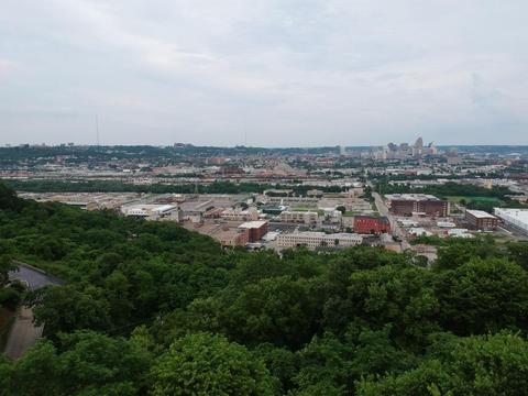 2660 Morrow Pl, Cincinnati, OH 45204 photo 24