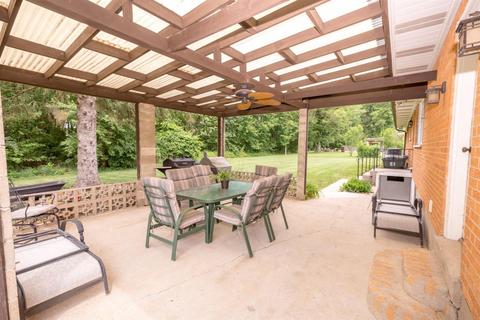 8316 Richland Dr, Cincinnati, OH 45255 photo 20