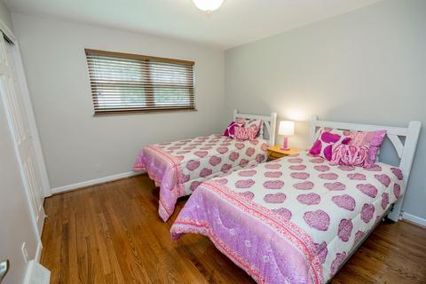 8316 Richland Dr, Cincinnati, OH 45255 photo 15