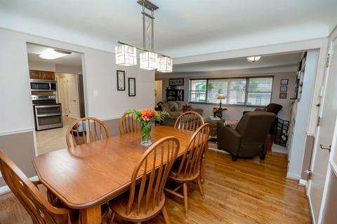 8316 Richland Dr, Cincinnati, OH 45255 photo 9