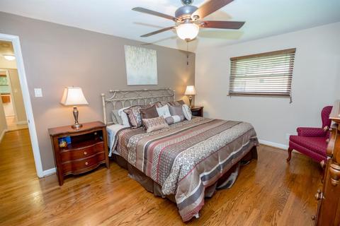 8316 Richland Dr, Cincinnati, OH 45255 photo 13