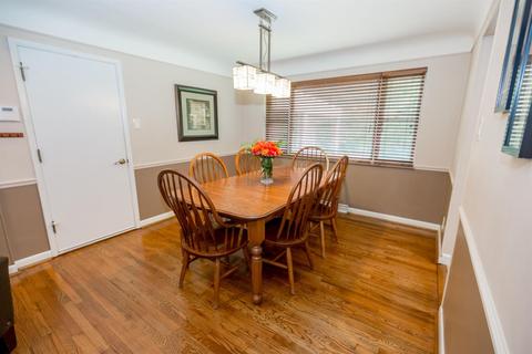 8316 Richland Dr, Cincinnati, OH 45255 photo 8