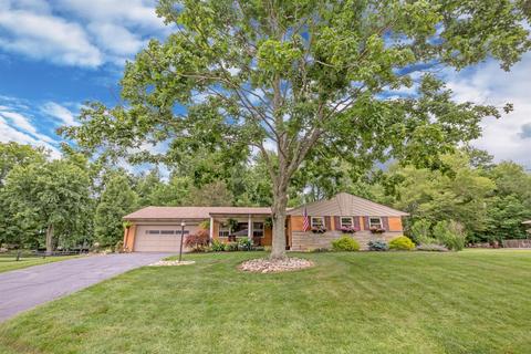 8316 Richland Dr, Cincinnati, OH 45255 photo 1