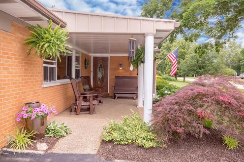 8316 Richland Dr, Cincinnati, OH 45255 photo 3