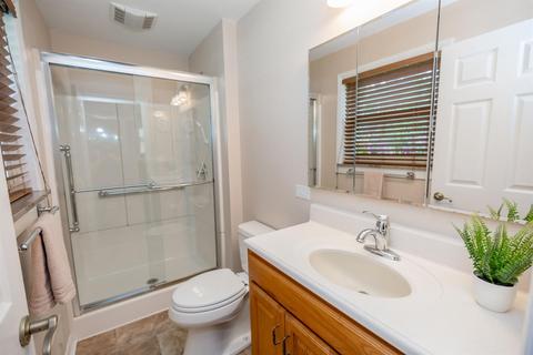 8316 Richland Dr, Cincinnati, OH 45255 photo 14