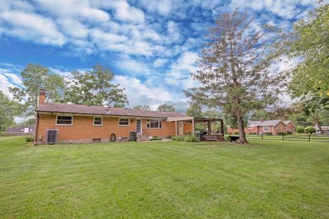 8316 Richland Dr, Cincinnati, OH 45255 photo 21