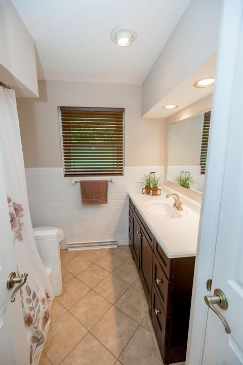 8316 Richland Dr, Cincinnati, OH 45255 photo 16