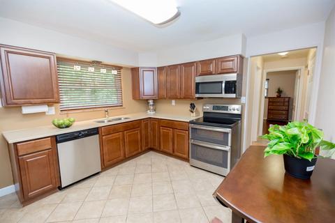 8316 Richland Dr, Cincinnati, OH 45255 photo 11