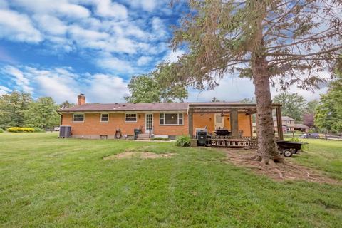 8316 Richland Dr, Cincinnati, OH 45255 photo 22