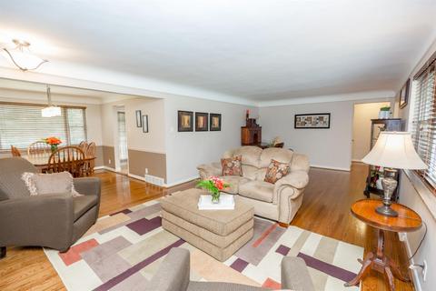 8316 Richland Dr, Cincinnati, OH 45255 photo 7