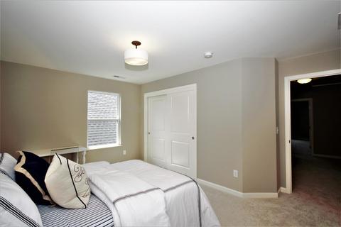 796 Monarch Ct, Union Twp, OH 45152 photo 10
