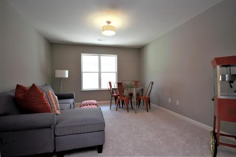 796 Monarch Ct, Union Twp, OH 45152 photo 11