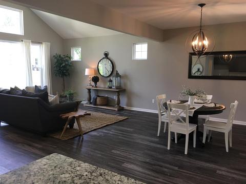 796 Monarch Ct, Union Twp, OH 45152 photo 6