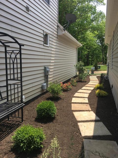 796 Monarch Ct, Union Twp, OH 45152 photo 13