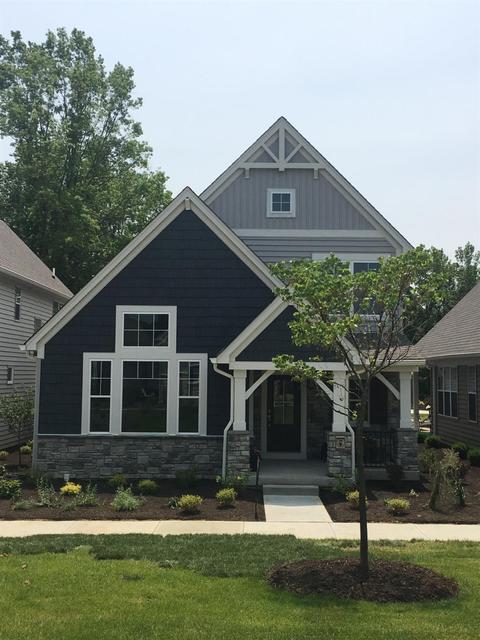 796 Monarch Ct, Union Twp, OH 45152 photo 2