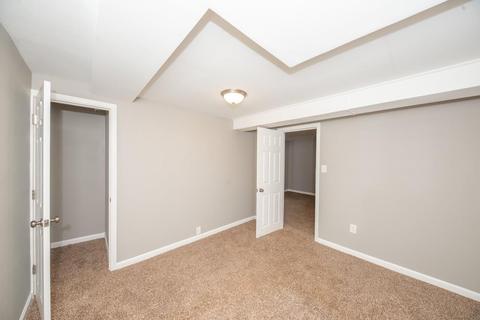 3619 Cooper Rd, Blue Ash, OH 45241 photo 15