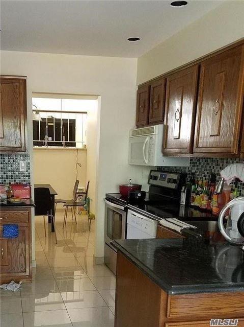3619 Cooper Rd, Blue Ash, OH 45241 photo 8
