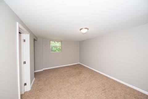 3619 Cooper Rd, Blue Ash, OH 45241 photo 18