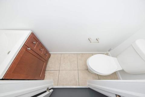3619 Cooper Rd, Blue Ash, OH 45241 photo 23