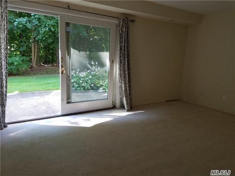3619 Cooper Rd, Blue Ash, OH 45241 photo 7