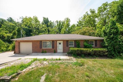 3619 Cooper Rd, Blue Ash, OH 45241 photo 2