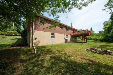 3619 Cooper Rd, Blue Ash, OH 45241 photo 33