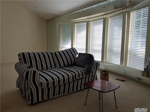 3619 Cooper Rd, Blue Ash, OH 45241 photo 3