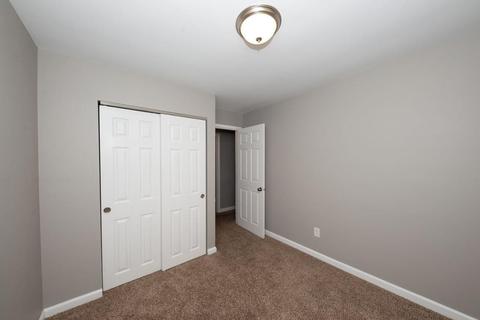 3619 Cooper Rd, Blue Ash, OH 45241 photo 22