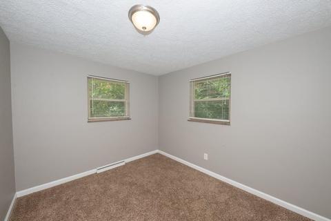 3619 Cooper Rd, Blue Ash, OH 45241 photo 20