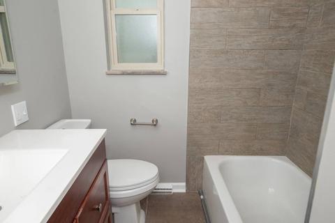 3619 Cooper Rd, Blue Ash, OH 45241 photo 17