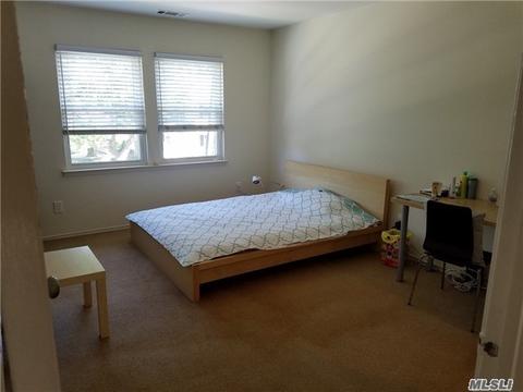 3619 Cooper Rd, Blue Ash, OH 45241 photo 13