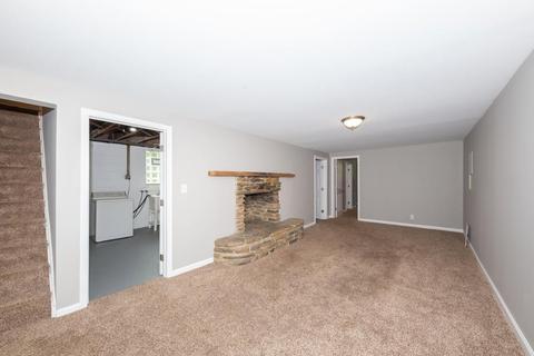 3619 Cooper Rd, Blue Ash, OH 45241 photo 26