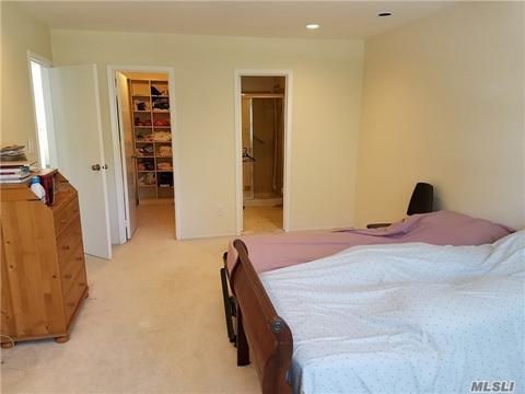 3619 Cooper Rd, Blue Ash, OH 45241 photo 10