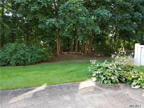 3619 Cooper Rd, Blue Ash, OH 45241 photo 21