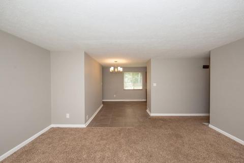 3619 Cooper Rd, Blue Ash, OH 45241 photo 11