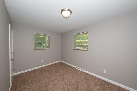 3619 Cooper Rd, Blue Ash, OH 45241 photo 24