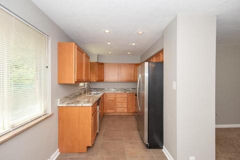 3619 Cooper Rd, Blue Ash, OH 45241 photo 6